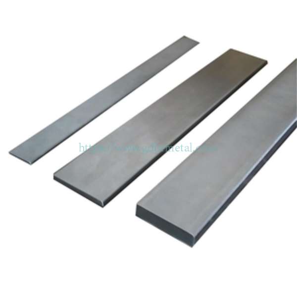 Carbon Steel Plate&Sheet